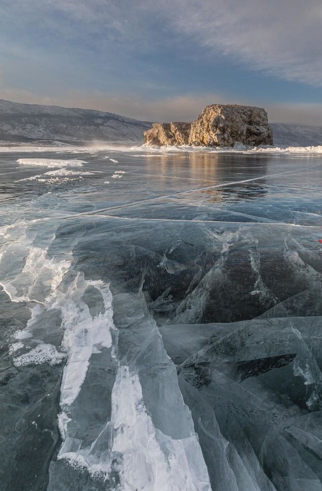 Photograph by Илья Поляк