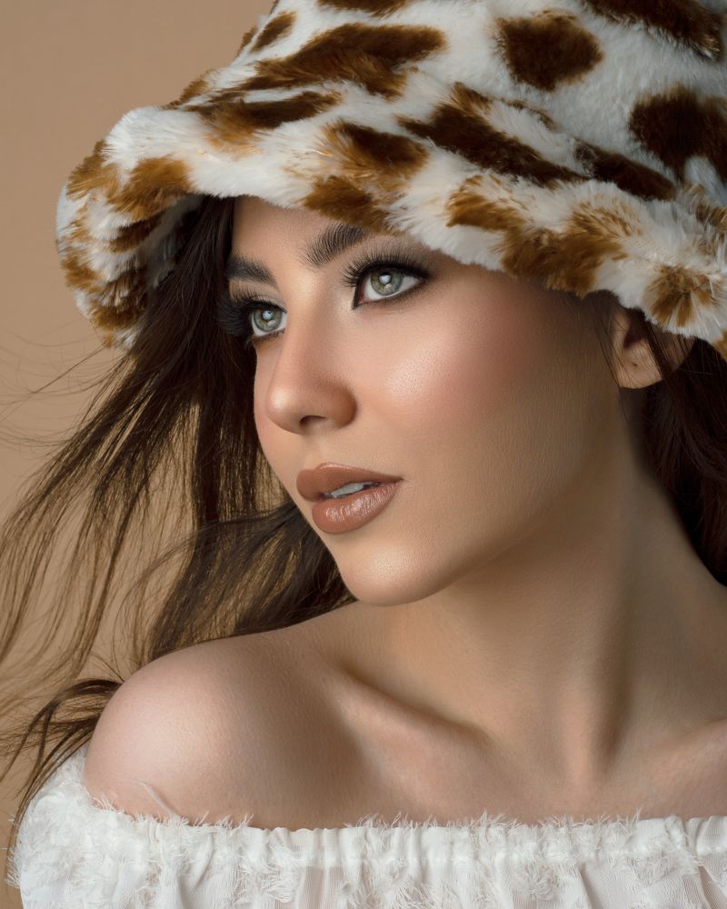 Photograph by Shadi Hafez daneshmand