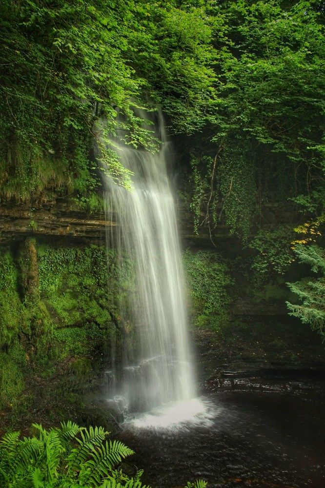 Photograph by Avril Glavin