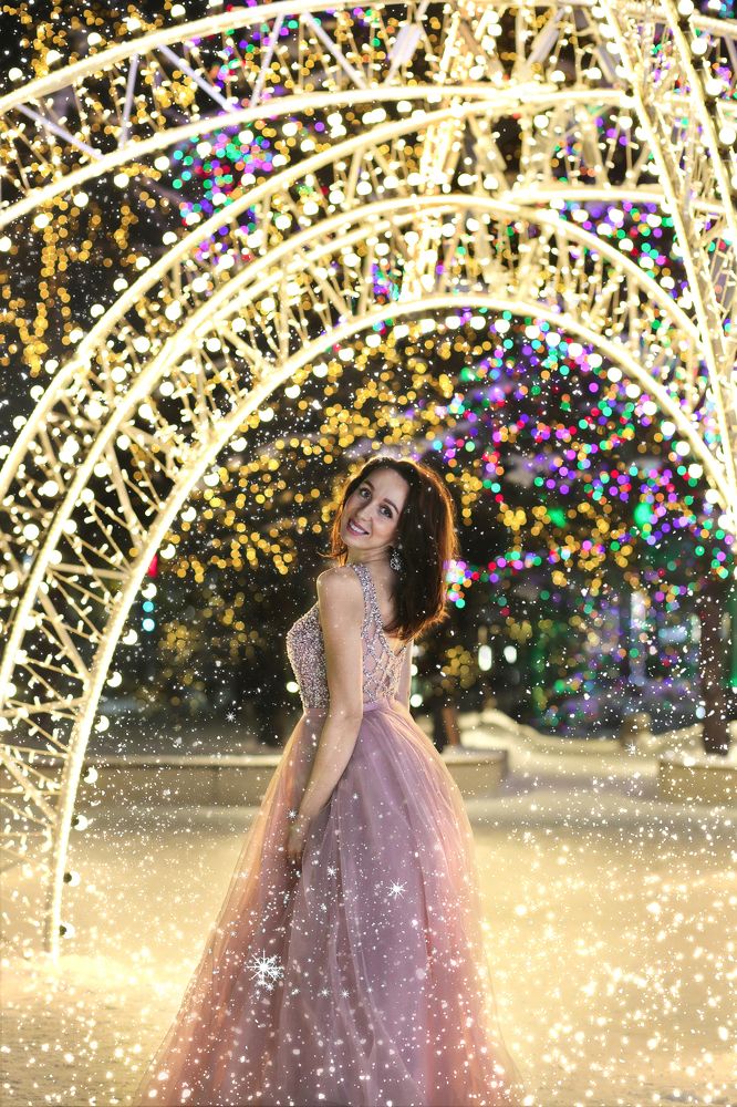 Photograph by Гаранцева Елизавета