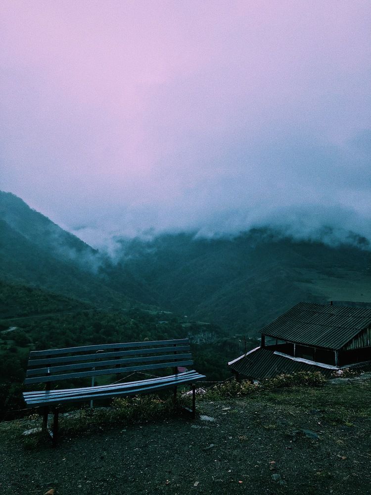 Фотография автора Grigman