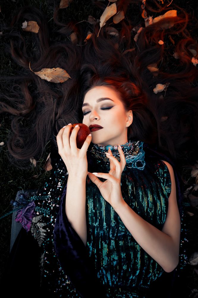 Фотография автора Тамара Шеметова