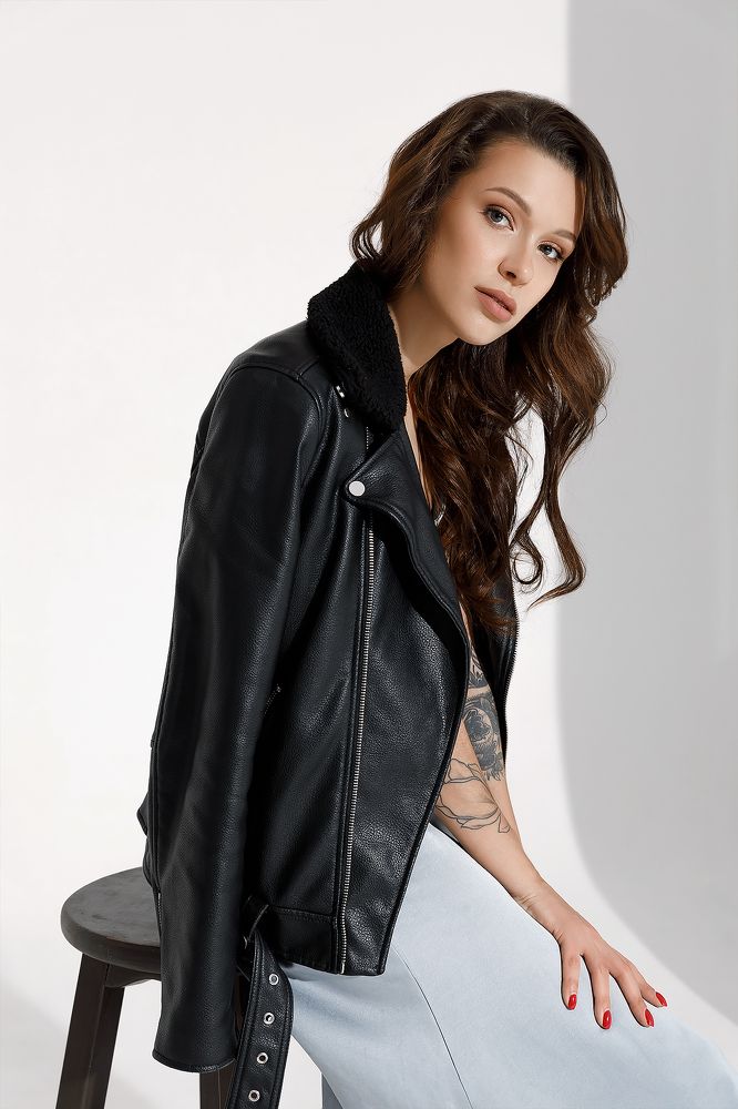 Photograph by Анна Глушко