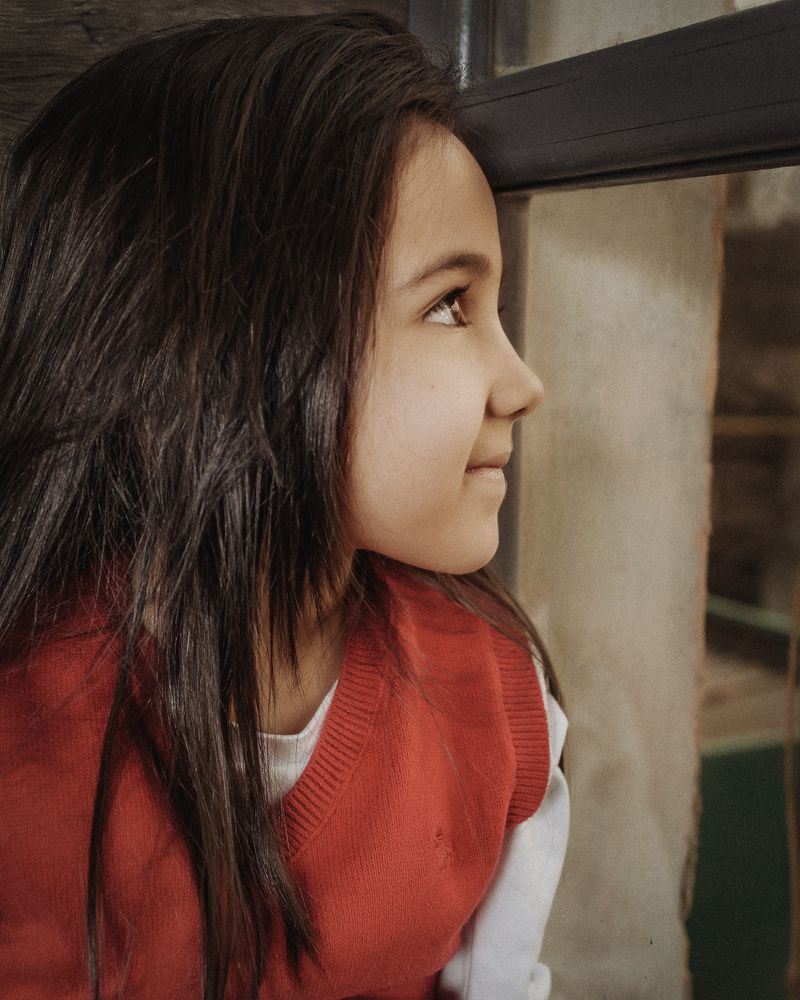 Photograph by Анжела Талибджанова