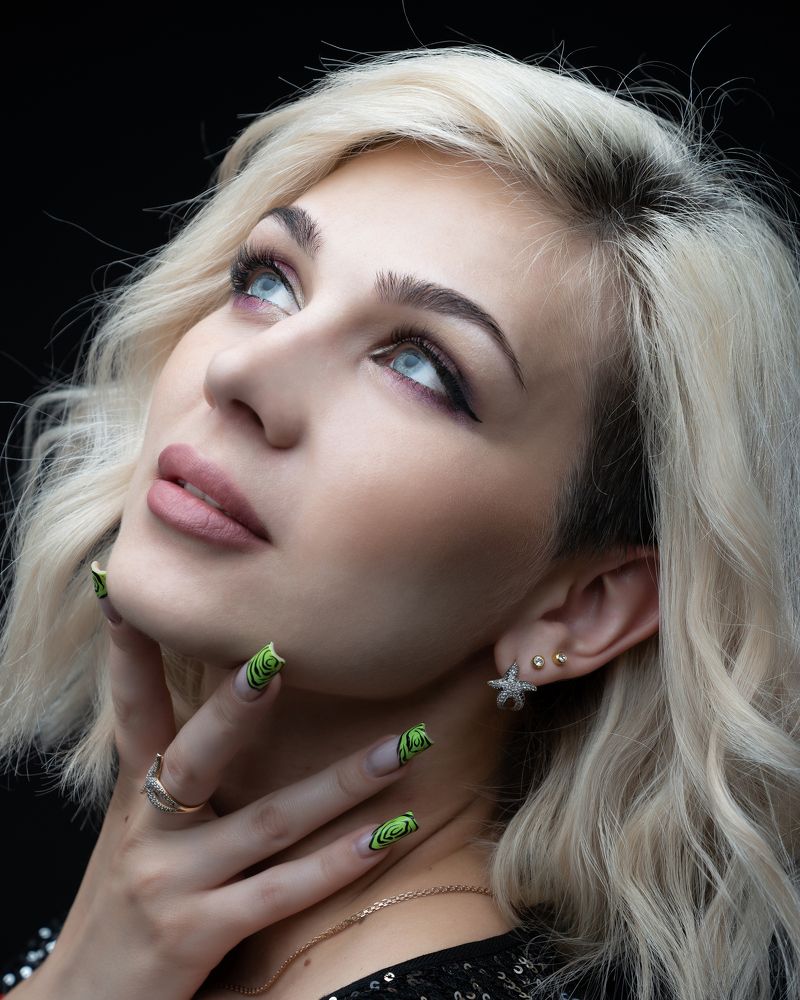 Фотография автора Тамара Шеметова