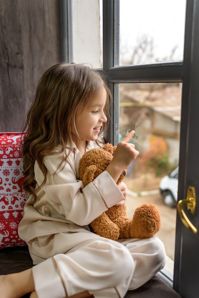 Photograph by Анжела Талибджанова