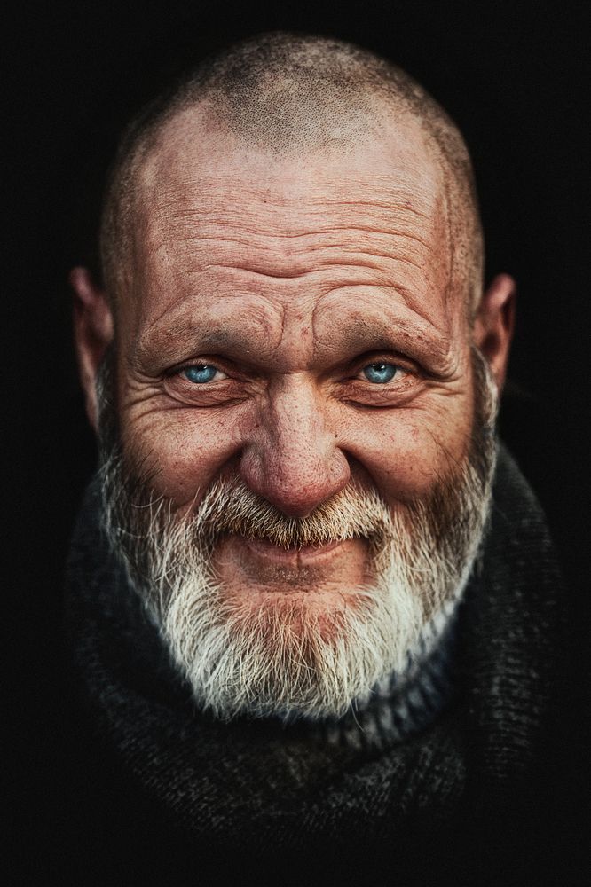 Photograph by Ahmad El Hanjoul