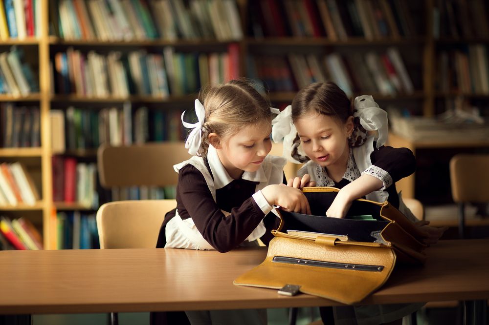 Photograph by Екатерина Смирнова