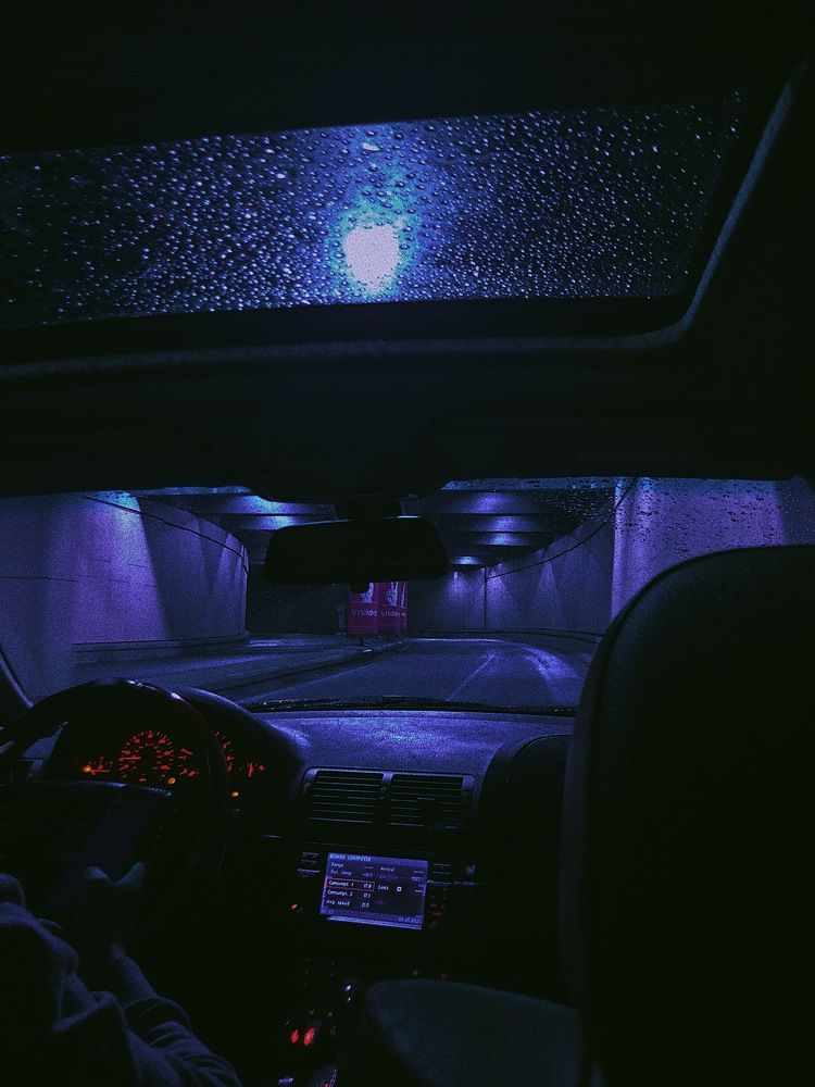 Фотография автора Grigman