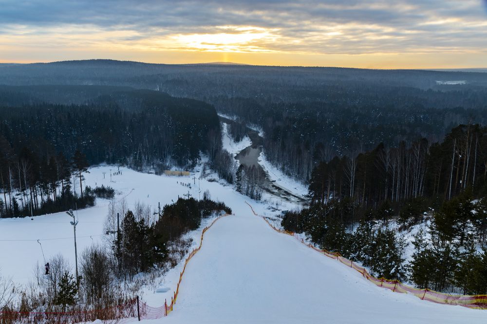 Фотография автора Валерий Каргин
