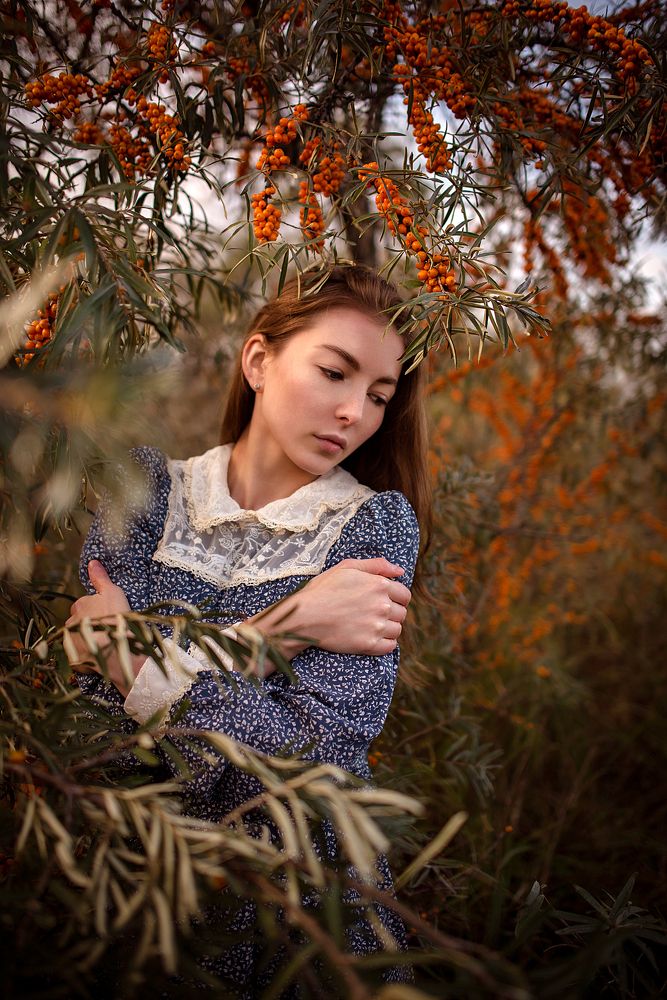 Photograph by кристина кукина