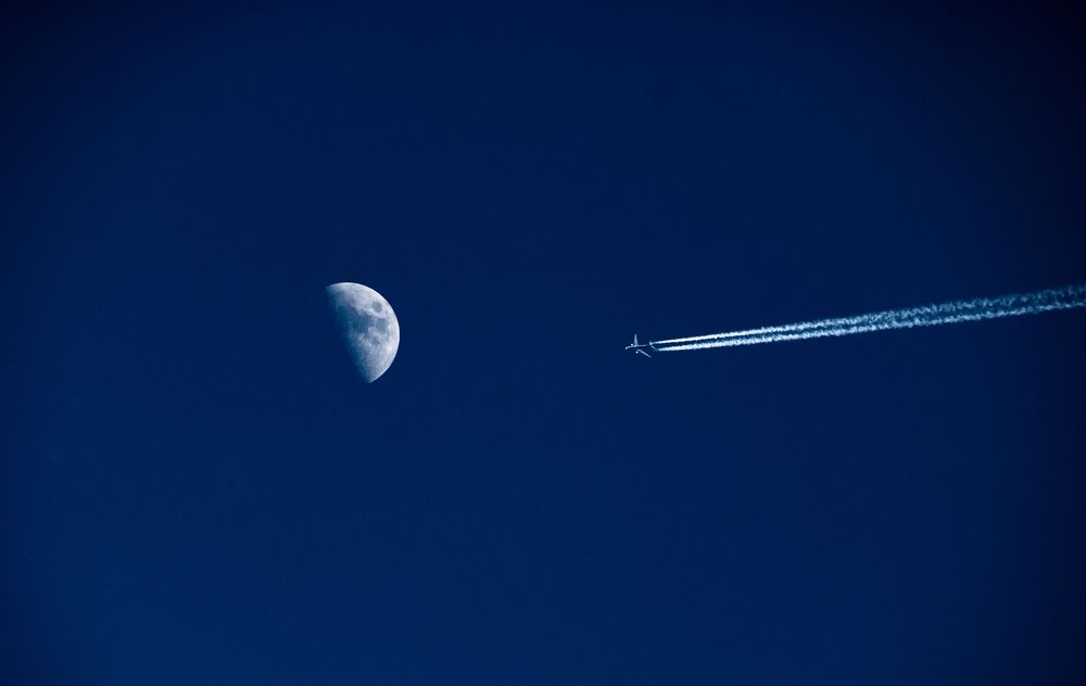 Photograph by son dam minh