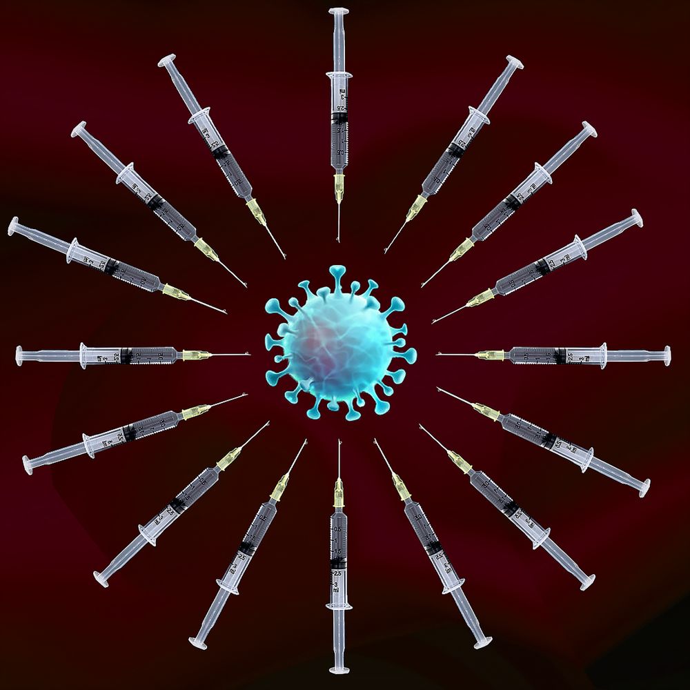 Photograph by Clay Jeferson