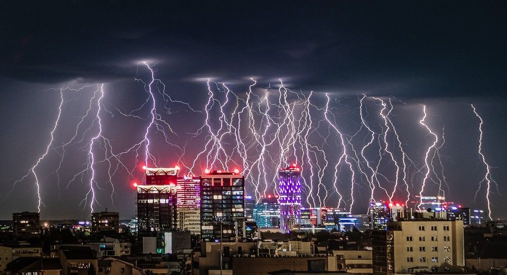 Photograph by Ovidiu Domşa