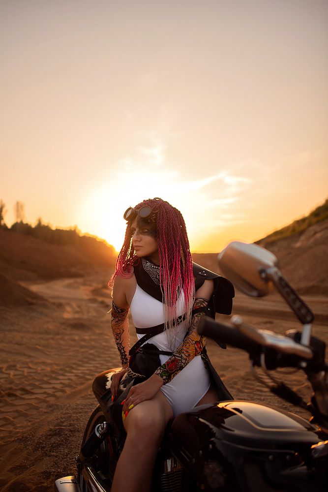 Photograph by кристина кукина