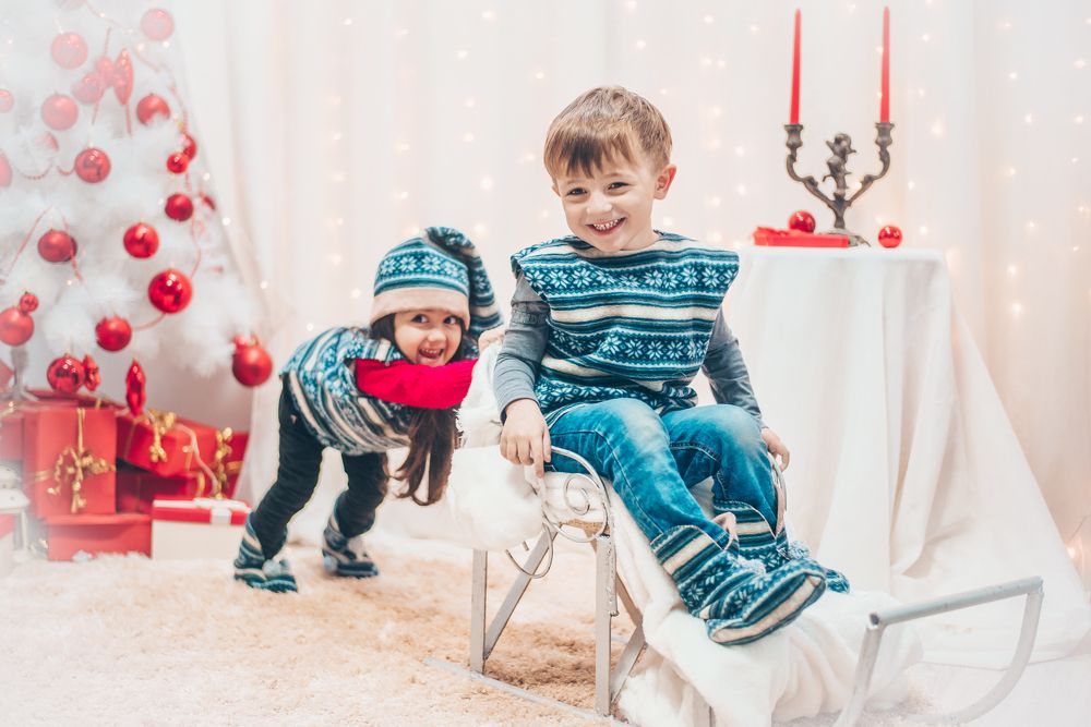 Photograph by Анжела Талибджанова