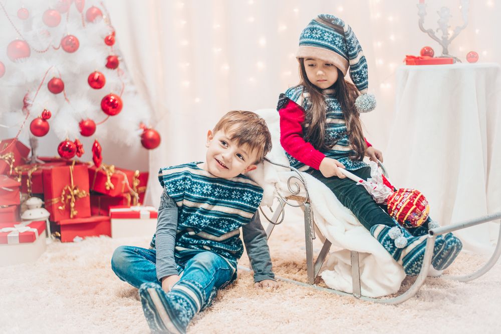 Photograph by Анжела Талибджанова