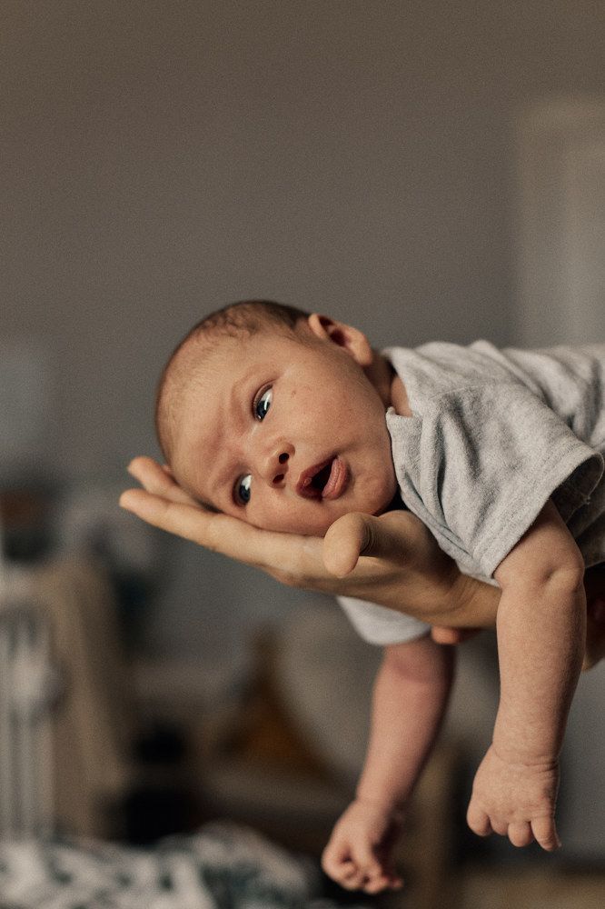 Photograph by EKATERINA