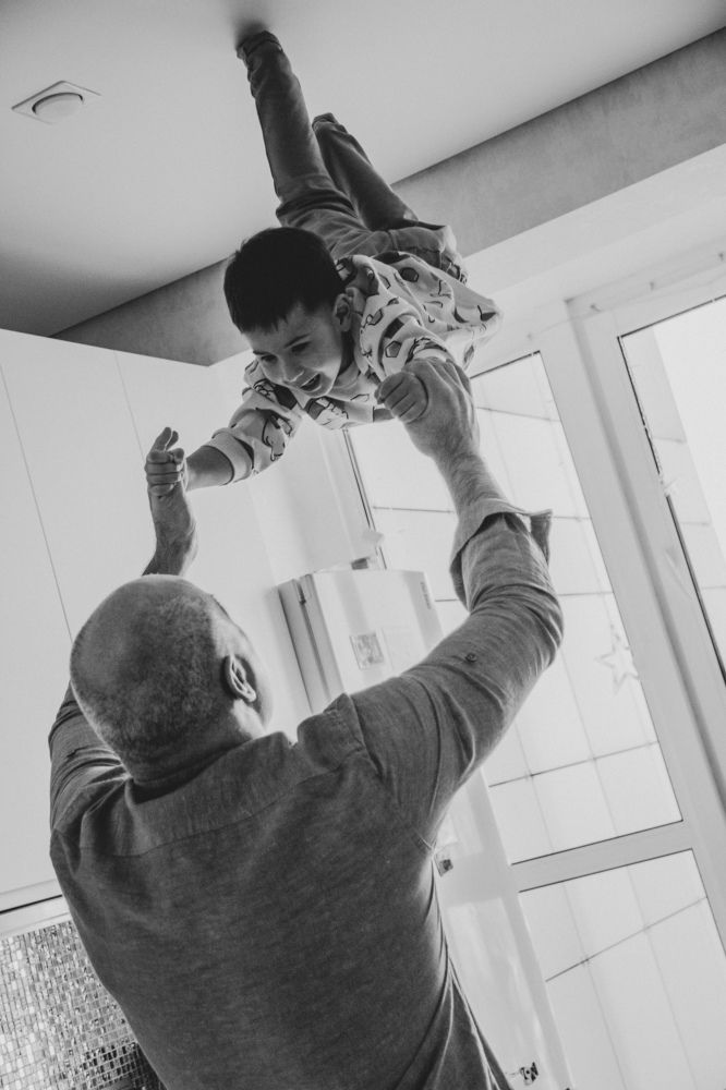 Photograph by Анастасия Якимова