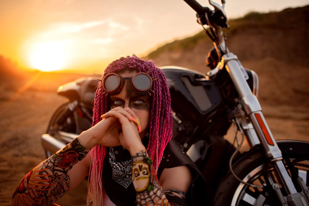 Photograph by кристина кукина