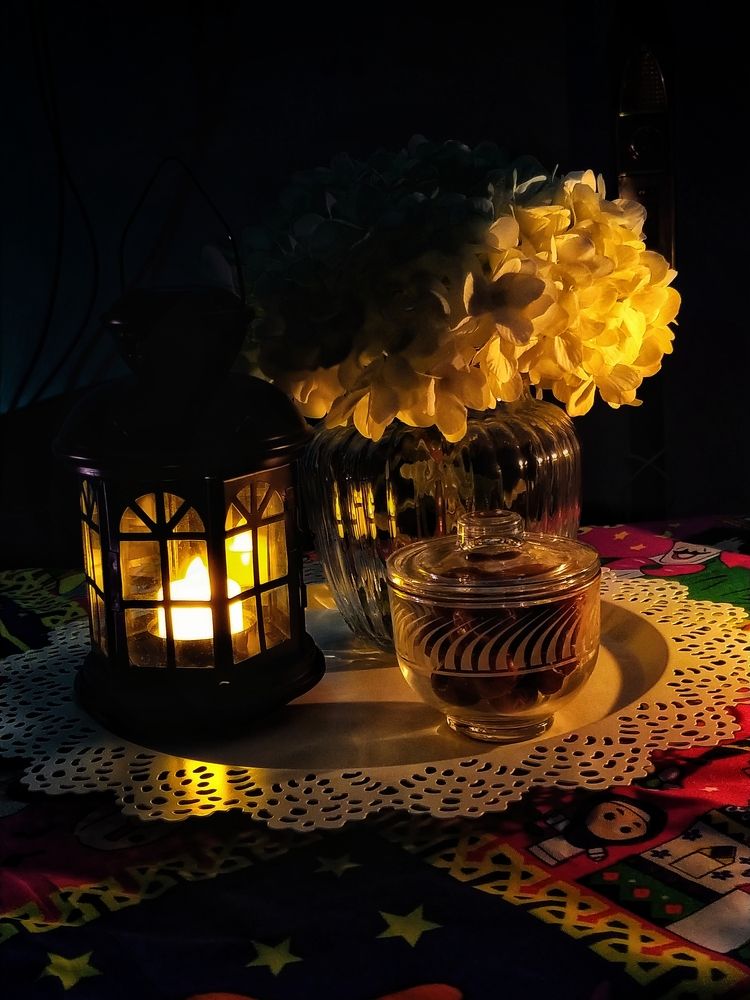 Photograph by Nehad Mahgoub