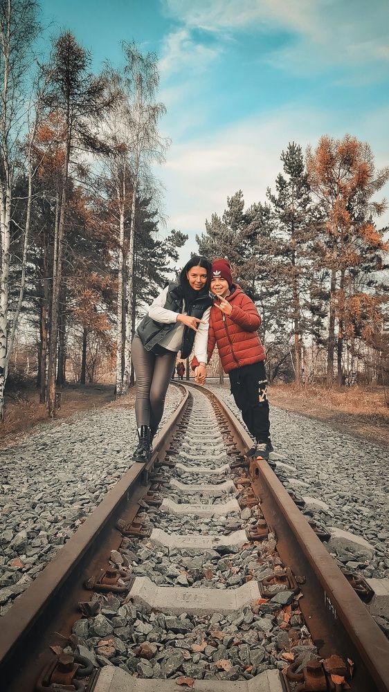 Photograph by Владимир