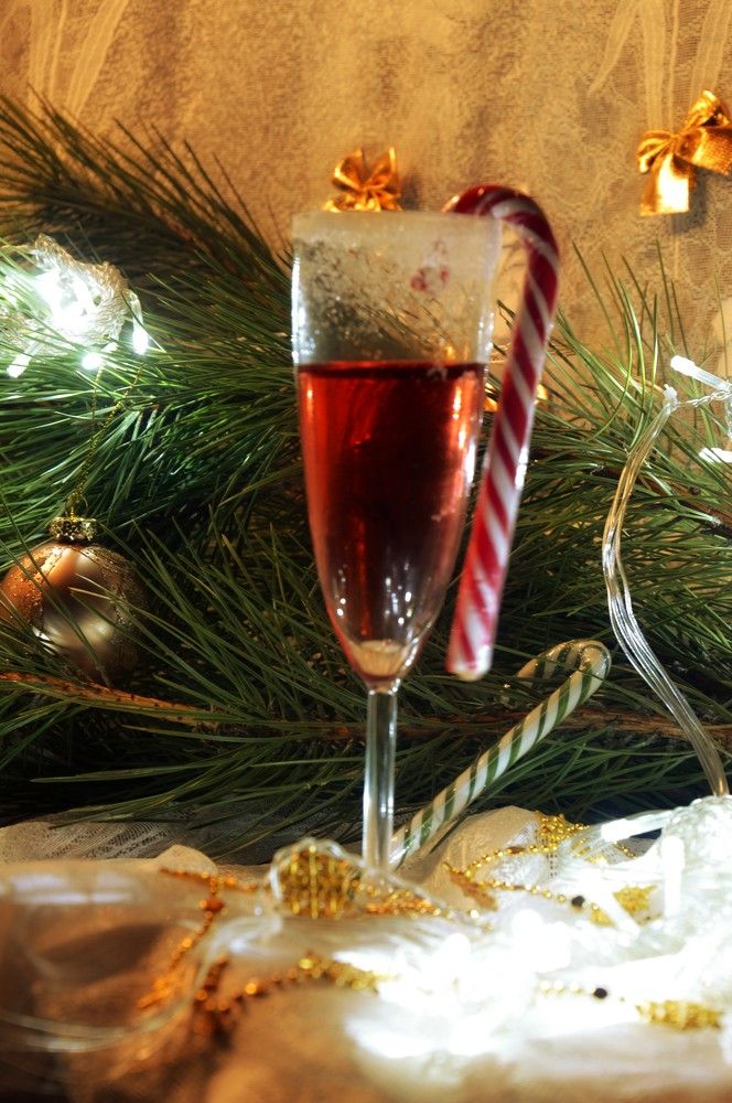 Photograph by Ольга Шевцова