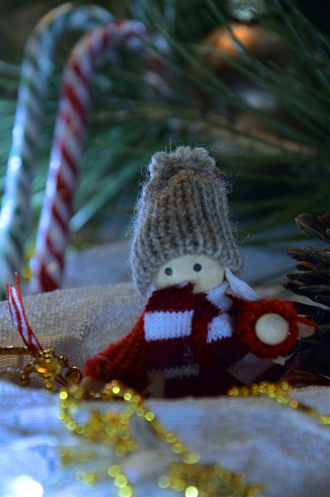 Photograph by Ольга Шевцова