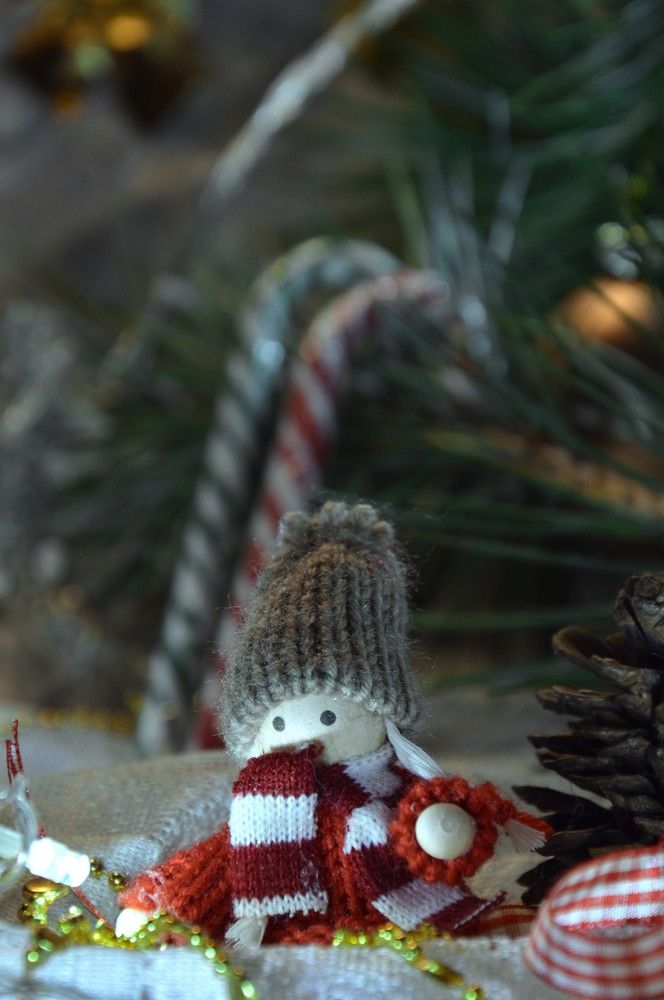 Photograph by Ольга Шевцова