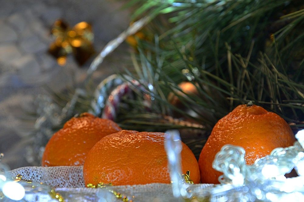 Photograph by Ольга Шевцова