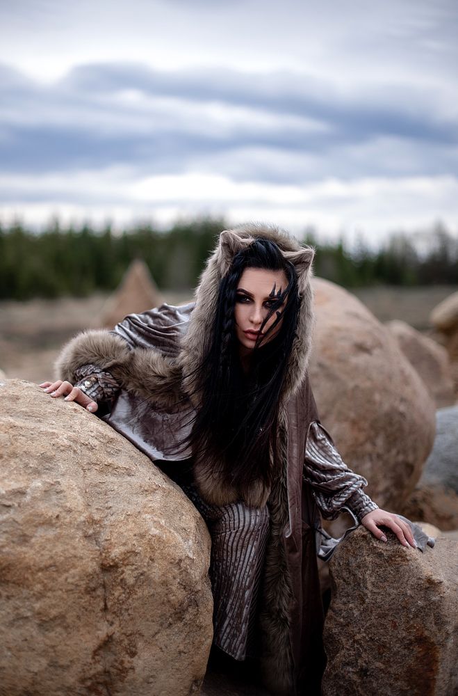 Photograph by кристина кукина