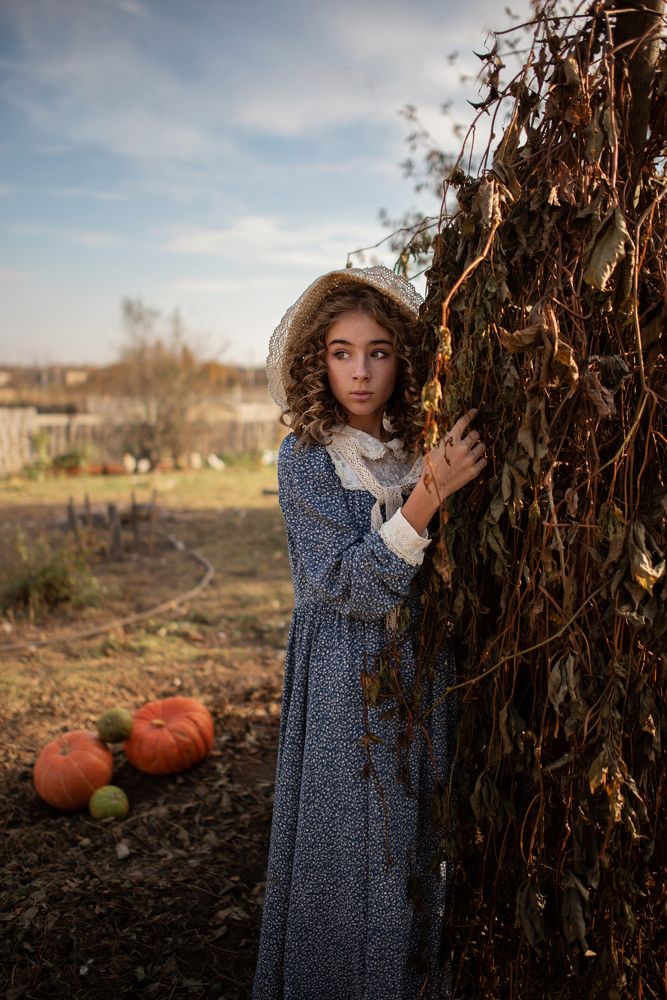 Photograph by кристина кукина