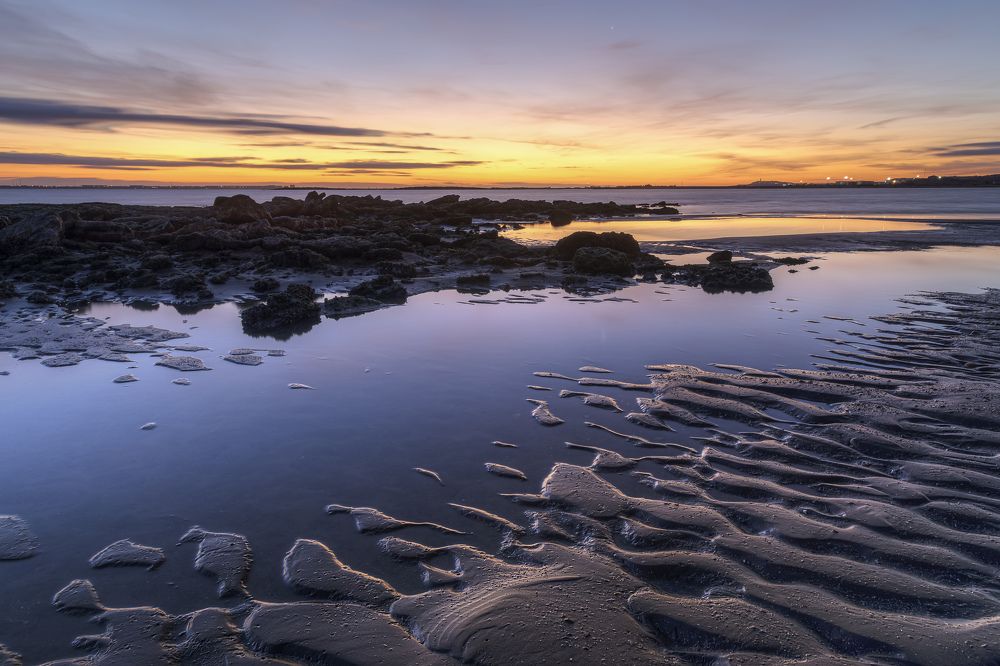 Photograph by Мельников Александр