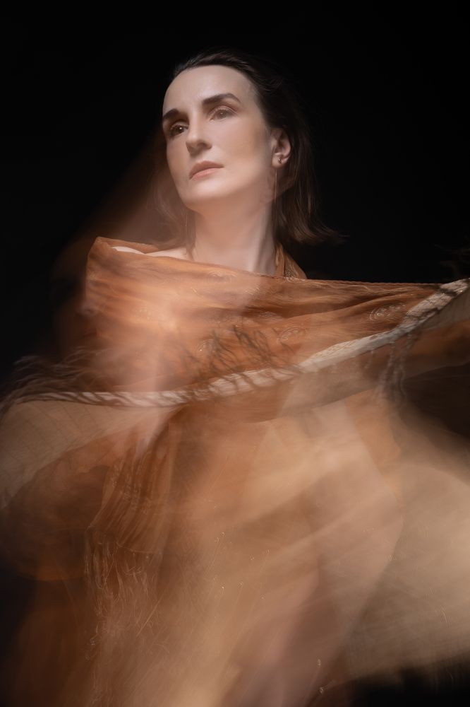 Фотография автора Тамара Шеметова