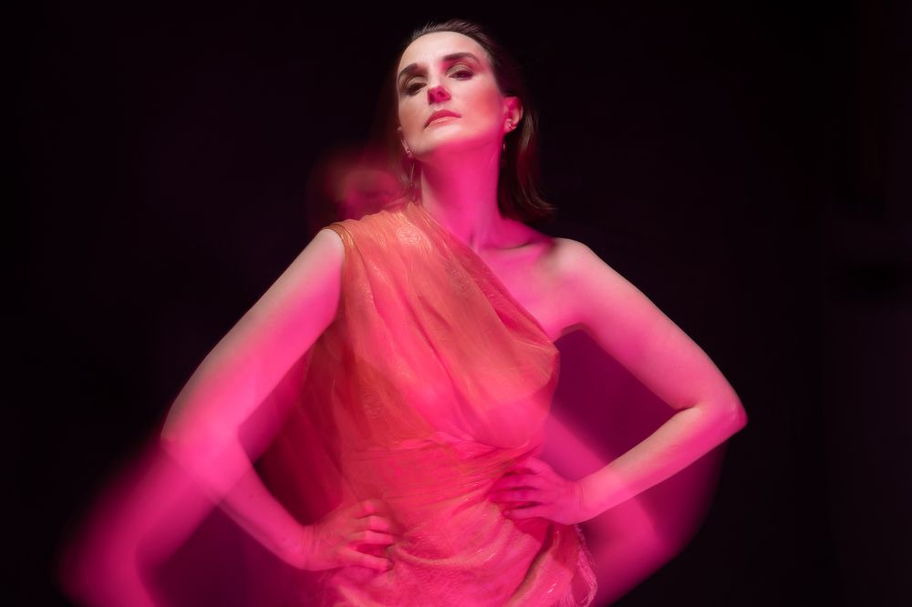 Фотография автора Тамара Шеметова