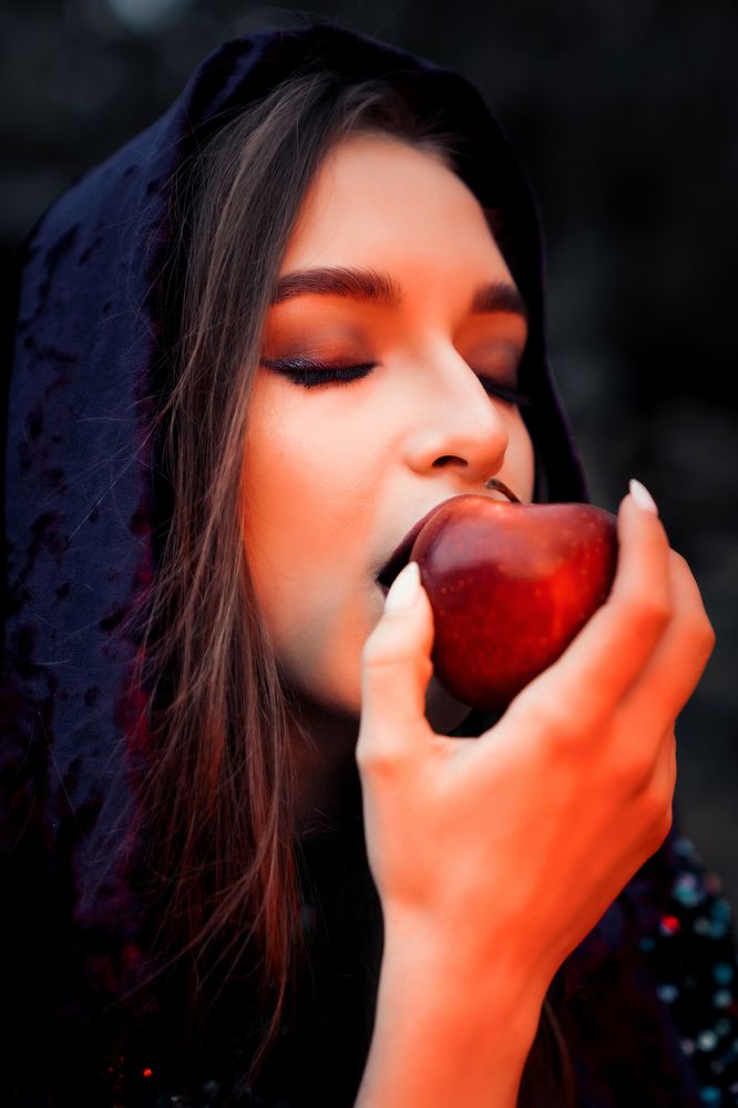 Фотография автора Тамара Шеметова