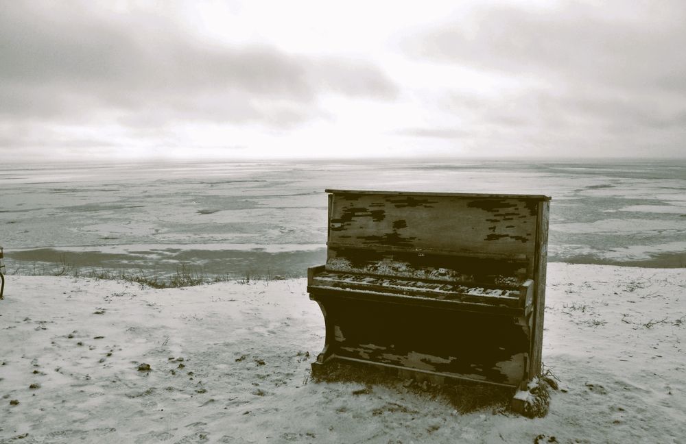 Photograph by Дмитрий Шумский