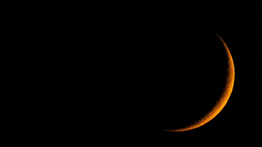 Фотография автора Marek Horňák