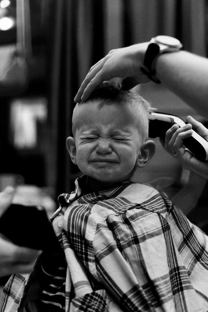 Photograph by EKATERINA