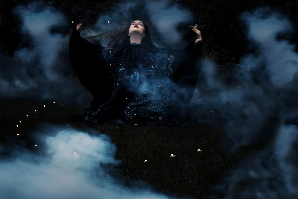 Фотография автора Тамара Шеметова