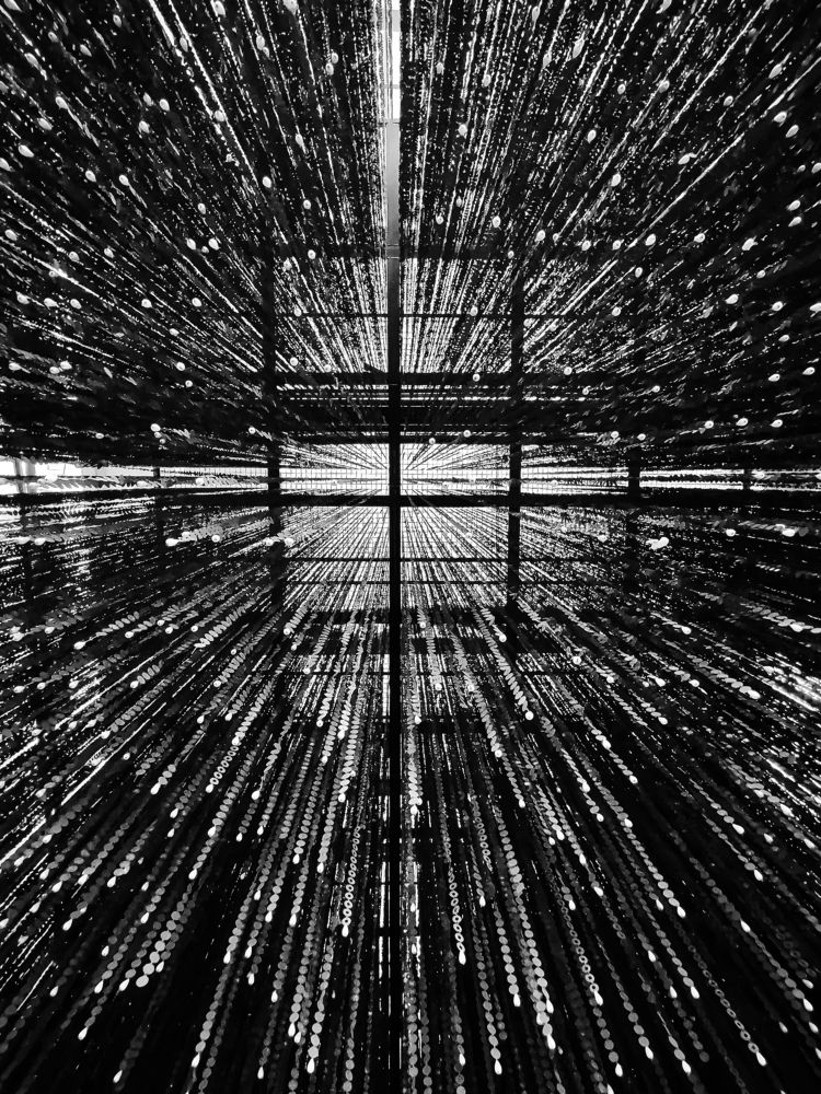 Photograph by Hassan Alawami