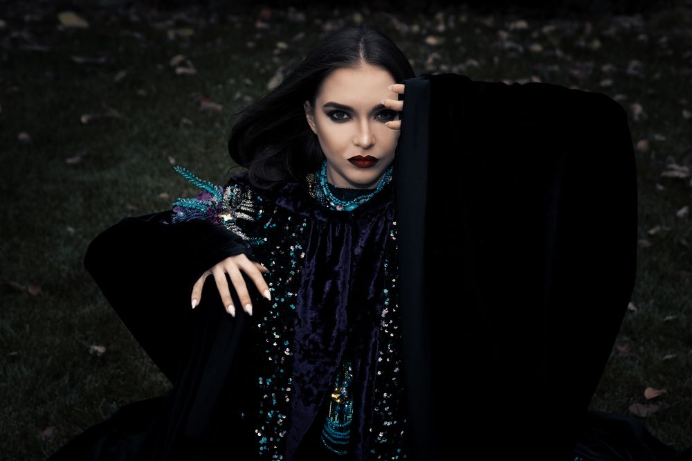 Фотография автора Тамара Шеметова