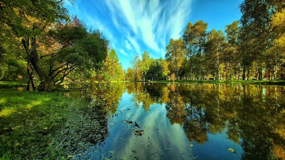 Photograph by Владимир