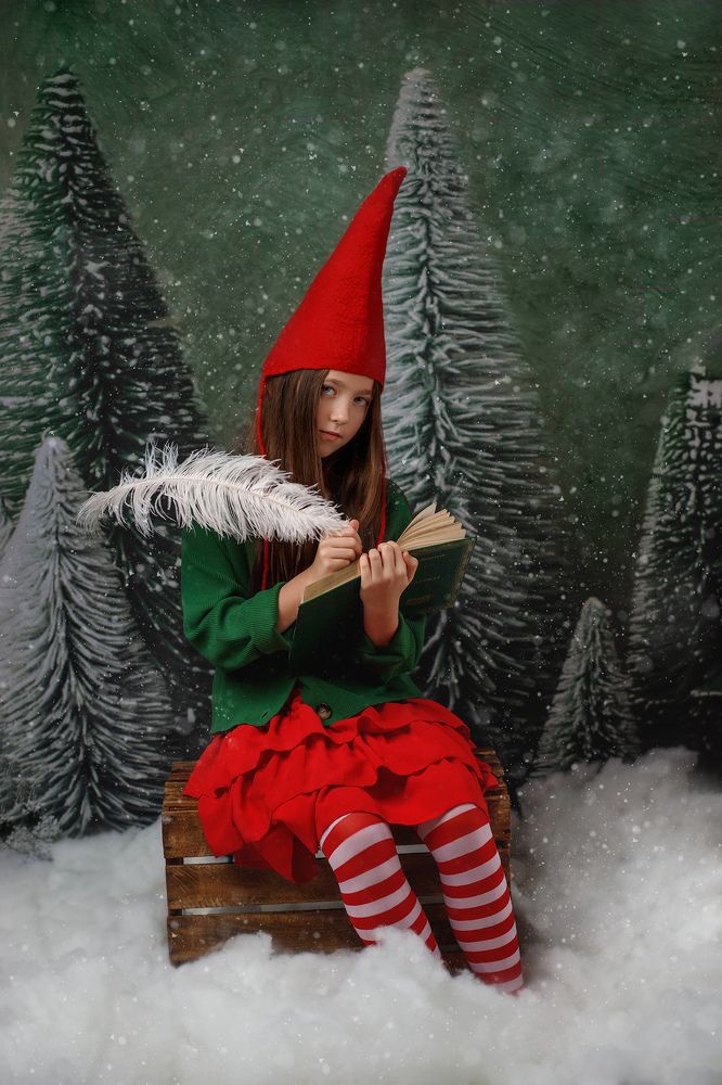 Photograph by Anna Łaskarzewska