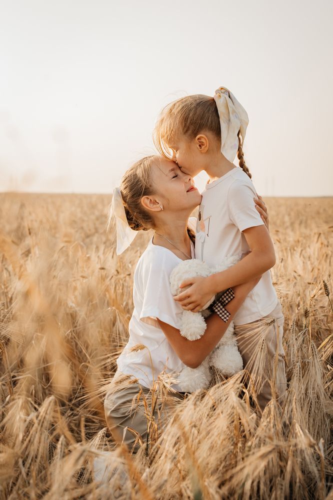 Photograph by Наталья Булгакова