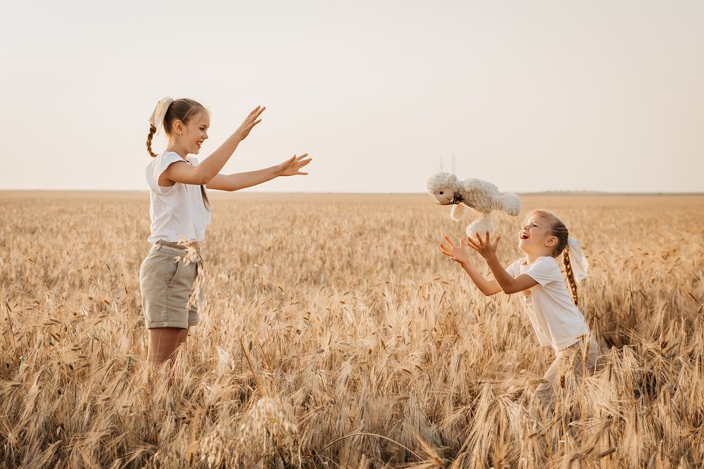 Photograph by Наталья Булгакова