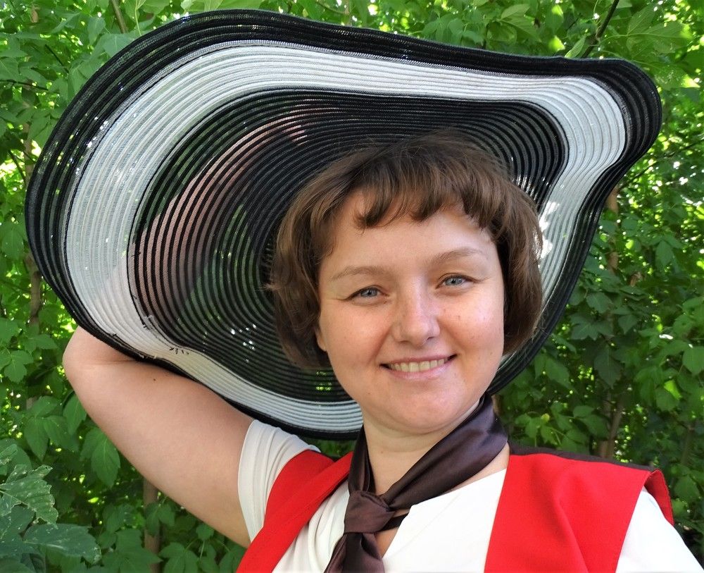 Photograph by Николай Худяков