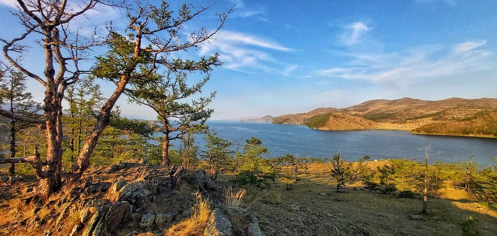 Photograph by Владимир