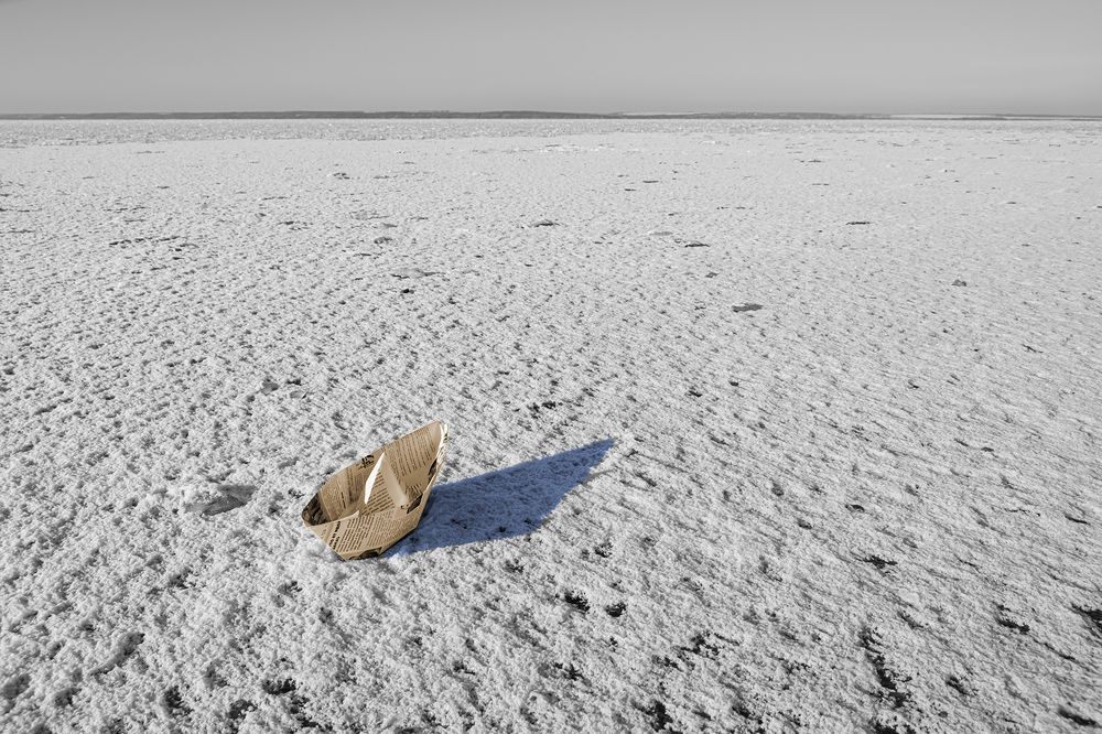 По следам моей памяти...