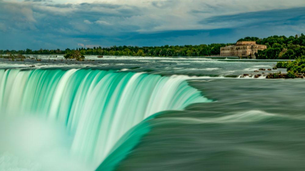 Photograph by Farrukh Siddiqi